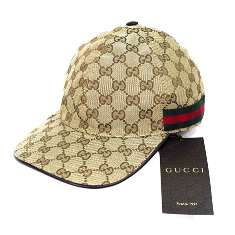 khaki gucci cap|Gucci Livermore Outlet.